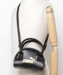 PUMA ショルダーバッグ バッグ ARCHIVE MINI GRIP BAG / プーマ