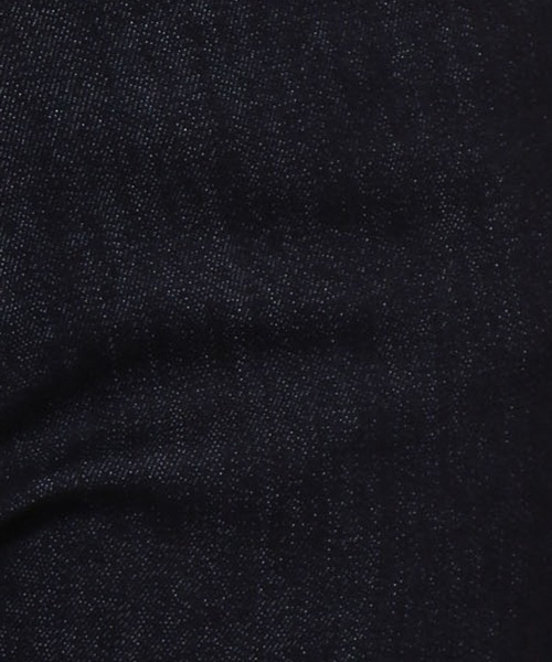 LAKOLE(ラコレ)の「ハイストレッチデニムスキニー / 199284(デニムパンツ・レディース・ライトブルー/ブルー・X-SMALL/SMALL/MEDIUM)」の13枚目の写真