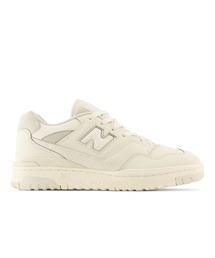 NEW BALANCE | 550(スニーカー)