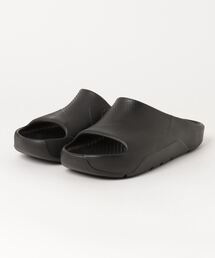 JORDAN BRAND（ジョーダンブランド）の「JORDAN POST SLIDE DX5575-001