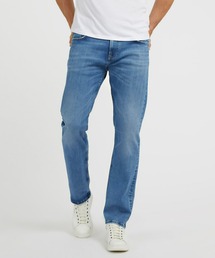Guess | Rodeo Regular Fit Denim Pants(デニムパンツ)