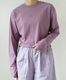 ooju（オージュ）｜レディースのラッシュガード一覧 - WEAR