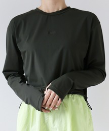 76085129b_35_d_215.jpg