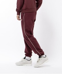 RI VS パンツ / RI VS PANT