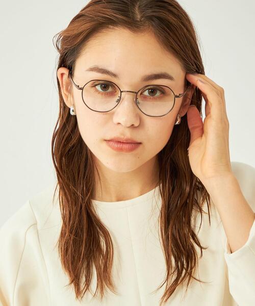 green label relaxing（グリーンレーベルリラクシング）の「マット