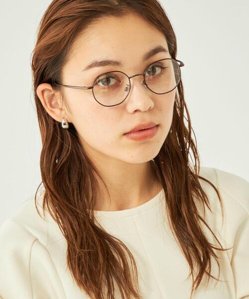 green label relaxing（グリーンレーベルリラクシング）の「マット
