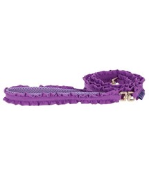 ANNA SUI(AiXC)ANNA SUI/t[hM([h/n[lX/)