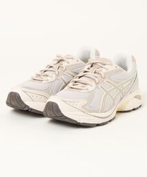 【ASICS】GT-2160