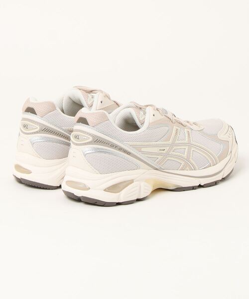 ASICS(アシックス)の「【ASICS】GT-2160(スニーカー・レディース・オートミール・24.5cm/23cm/24cm/23.5cm)」の2枚目の写真