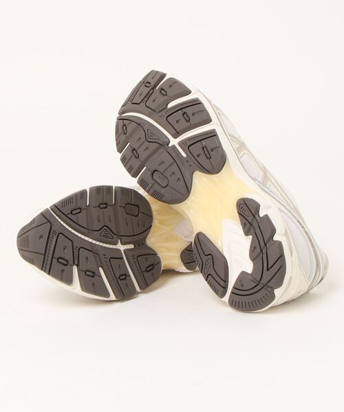 ASICS(アシックス)の「【ASICS】GT-2160(スニーカー・レディース・オートミール・24.5cm/23cm/24cm/23.5cm)」の3枚目の写真