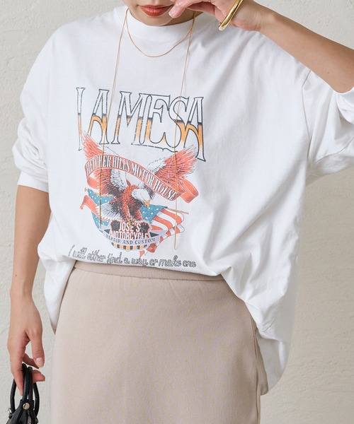 LOUNGEDRESS（ラウンジドレス）の「【GOOD ROCK SPEED / グッドロック