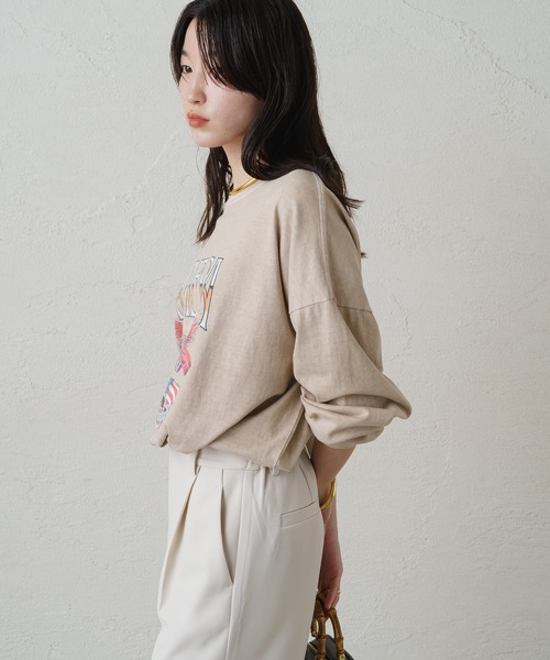 LOUNGEDRESS（ラウンジドレス）の「【GOOD ROCK SPEED / グッドロック