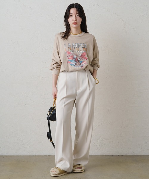 LOUNGEDRESS（ラウンジドレス）の「【GOOD ROCK SPEED / グッドロック