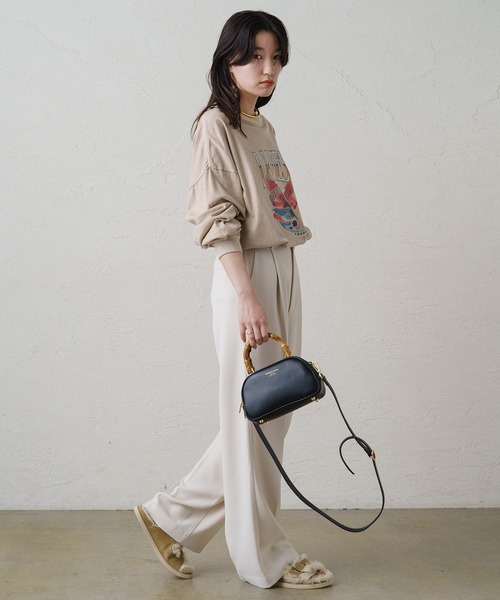 LOUNGEDRESS（ラウンジドレス）の「【GOOD ROCK SPEED / グッドロック