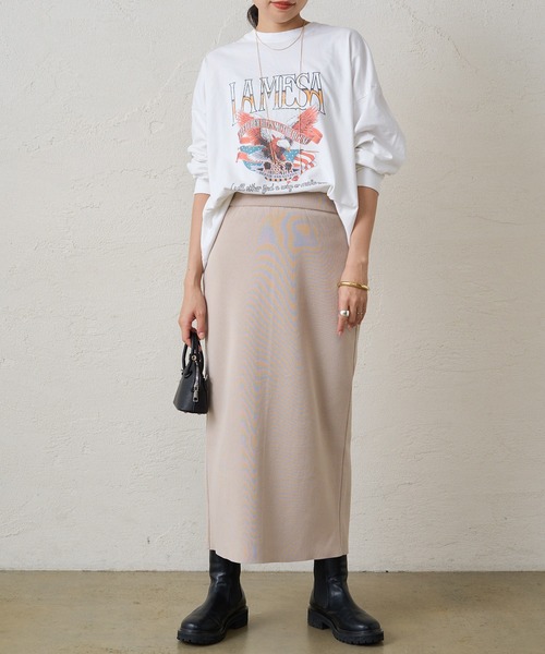 LOUNGEDRESS（ラウンジドレス）の「【GOOD ROCK SPEED / グッドロック