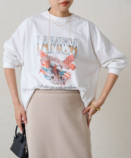 LOUNGEDRESS（ラウンジドレス）の「【GOOD ROCK SPEED / グッドロック