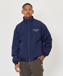 XLARGE | OLD PICK UP TRUCK JACKET(ブルゾン)