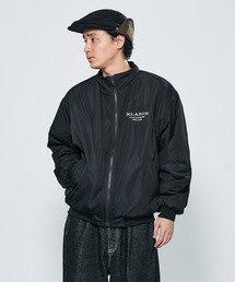 XLARGE | OLD PICK UP TRUCK JACKET(ブルゾン)