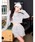 Darich�i�_�[���b�`�j�́u�J���[�X�E�F�b�g�Z�b�g�A�b�v�i�����s�[�X�j�v�b�O���[