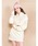 Darich�i�_�[���b�`�j�́u�J���[�X�E�F�b�g�Z�b�g�A�b�v�i�����s�[�X�j�v�b�A�C�{���[