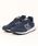 New Balance�i�j���[�o�����X�j�́u�ynew balance�z GM500EN2�i�X�j�[�J�[�j�v�b�l�C�r�[
