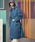 MAISON SPECIAL�i���]���X�y�V�����j�́u�sUNISEX�t�yItalian Dead Stock Fabric�zDress-Over Balmacaan Coat/�h���X�I�[�o�[�o���}�J���R�[�g�yMAISON SPECIAL/���]���X�y�V�����z�i�X�e���J���[�R�[�g�j�v�b�O���[��