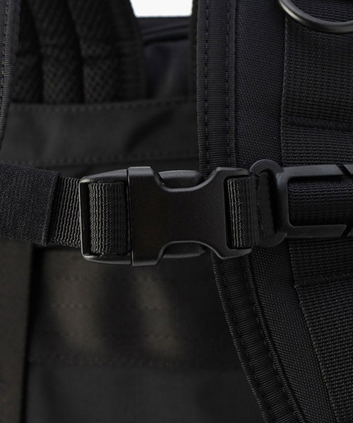BRIEFING/ブリーフィング A4 2WAY LINER MW GENⅡ リュック（バック