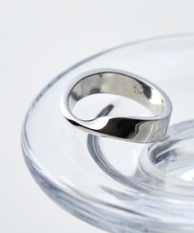 tk.TAKEO KIKUCHI | Nejiriリング(リング)