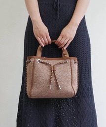 def/focus tokyo（デフフォーカストーキョー）の「PUPE（プーペ）ネオプレン ショルダーバッグ Sサイズ（ショルダーバッグ）」