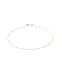 les bon bon / トワイライト チョーカー