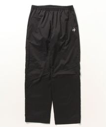 ルコックスポルティフ  AIR THERMOTION(エアーサモーション)ロングパンツ
