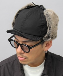 A.M.S. | キャップ(キャップ)