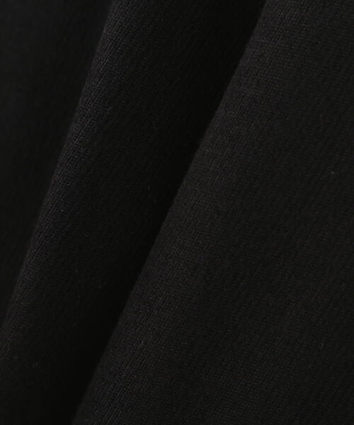 FREE'S MART（フリーズマート）の「ボックスプリーツミニスカート（スカート・レディース・ブラック/ブラウン・SMALL/MEDIUM）」の10枚目の写真