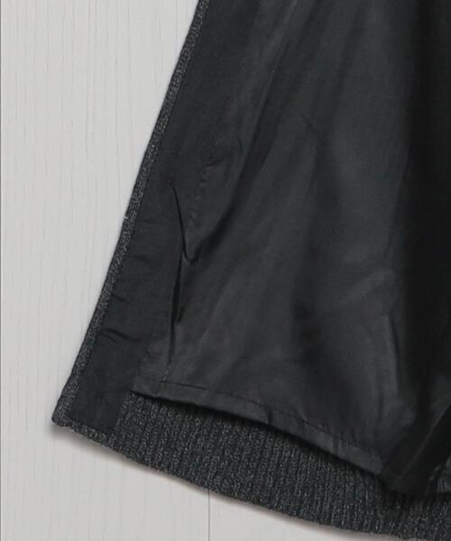 H BEAUTY&YOUTH UNITED ARROWS（エイチビューティーアンドユース