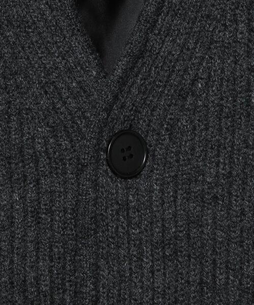 H BEAUTY&YOUTH UNITED ARROWS（エイチビューティーアンドユース