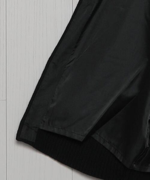 H BEAUTY&YOUTH UNITED ARROWS(エイチビューティーアンドユース H BEAUTY&YOUTH UNITED ARROWS(エイチビューティーアンドユース