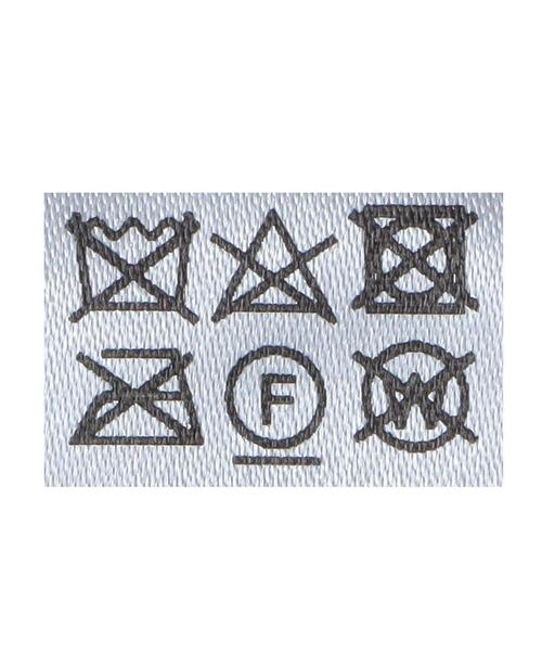 H BEAUTY&YOUTH UNITED ARROWS（エイチビューティーアンドユース