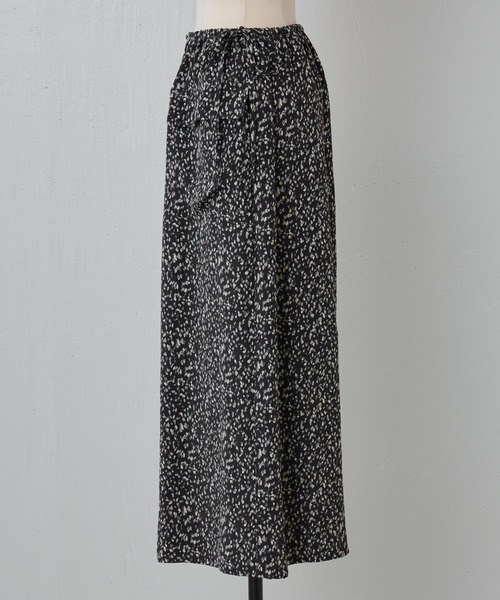 美品【定価2.4万】完売BEARDSLEY ペイズリージャガード