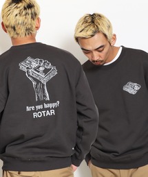 Grab IT SWEAT