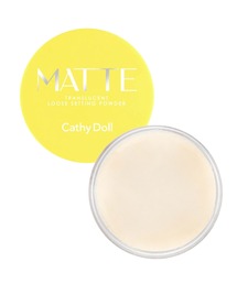 Cathy Doll(LV[h[)́qCathyDoll/LV[h[rgX[Zg [XZbeBOpE_[/}bgEOE(tFCXpE_[)