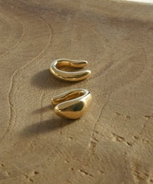 GOLDY(�S�[���f�B)�́yGOLDY�z�\�t�g�J�[�u �Z�b�g �C���[�J�t �C���J�t UNISEX �j�����p/ 2190753��(�C���[�J�t)