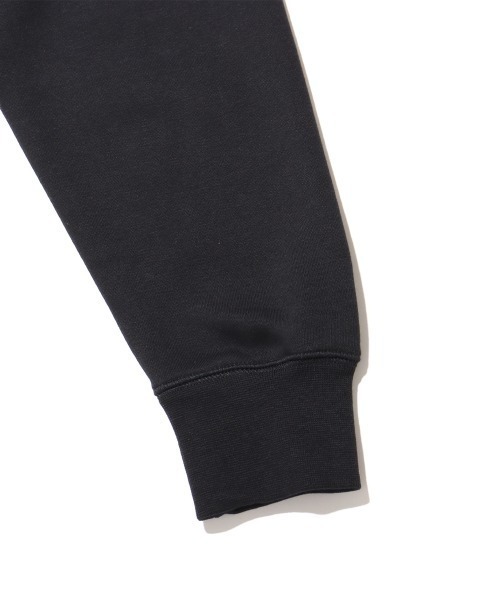 NIKE(ナイキ)の「NIKE Men's Pullover Hoodie / ナイキ メンズ・プルオーバー・フーディ 【SP】(パーカー・メンズ・ブラック/グレー/グリーン・M/L/XL/S/XXL)」の13枚目の写真