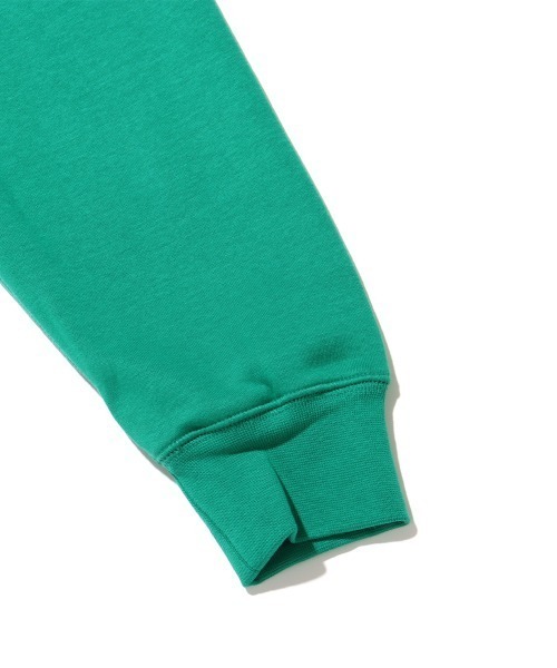 NIKE(ナイキ)の「NIKE Men's Pullover Hoodie / ナイキ メンズ・プルオーバー・フーディ 【SP】(パーカー・メンズ・ブラック/グレー/グリーン・M/L/XL/S/XXL)」の15枚目の写真