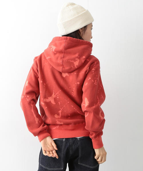 BEAMS BOY / ゴブランコーチジャケット ＆ニットパーカーセット BEAMS