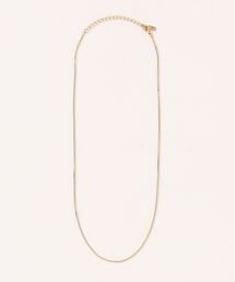 Burner(o[i[)́yOKUOKU@0909zAM[fށ@XeX@lbNX Vv oku-necklace-649471048987-5(lbNX)