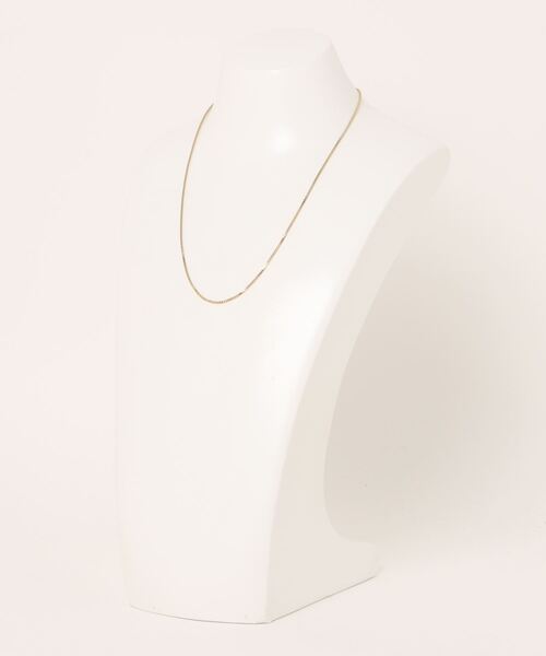 ネックレス♡ Cute Surfer Boy Necklaces for Trendy Styles | TikTok