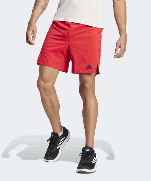 Designed for Training ワークアウトショーツ / ショートパンツ