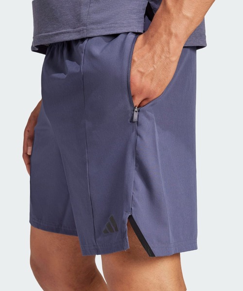adidas アディダス　イタリア代表　トレーニングショートパンツ　短パン　新品 楽天市場】 【公式】アディダス adidas 返品可 ランニング