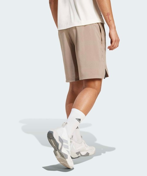 adidas humanmade ショートパンツ 楽天市場】 【公式】アディダス adidas 返品可 ゴルフ 【ゴルフ