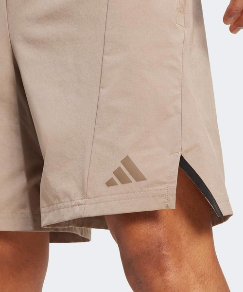 Designed for Training ワークアウトショーツ / ショートパンツ